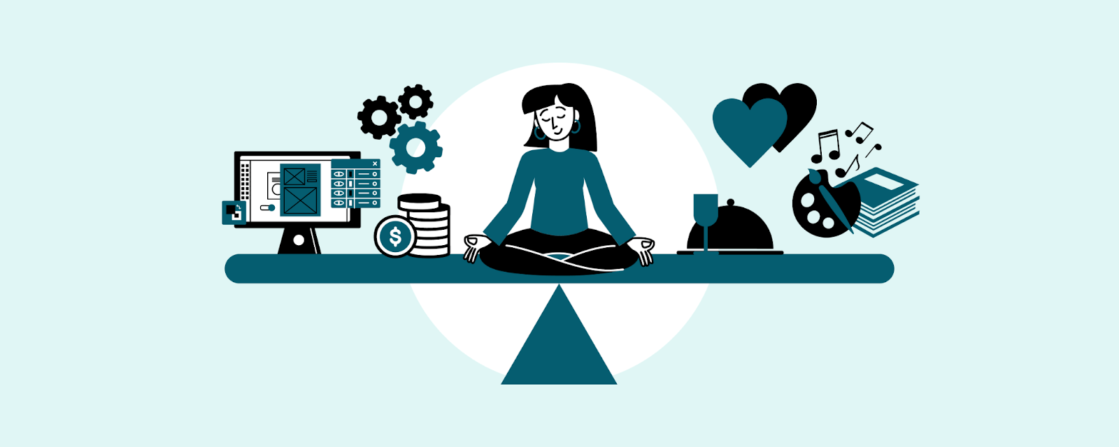 Effective Strategies for Work-Life Balance